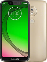 Best available price of Motorola Moto G7 Play in Uzbekistan
