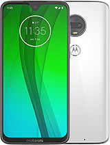 Best available price of Motorola Moto G7 in Uzbekistan