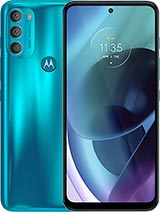 Best available price of Motorola Moto G71 5G in Uzbekistan