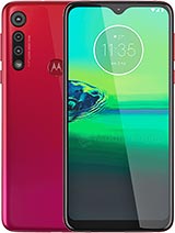 Best available price of Motorola Moto G8 Play in Uzbekistan