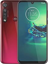Best available price of Motorola Moto G8 Plus in Uzbekistan