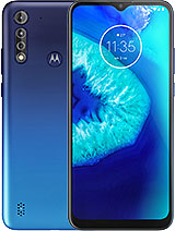 Motorola Moto E6s (2020) at Uzbekistan.mymobilemarket.net