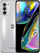 Best available price of Motorola Moto G82 in Uzbekistan