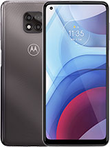 Best available price of Motorola Moto G Power (2021) in Uzbekistan