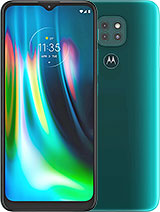 Motorola Moto G Stylus at Uzbekistan.mymobilemarket.net