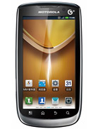 Best available price of Motorola MOTO MT870 in Uzbekistan