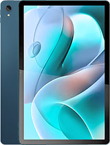 Best available price of Motorola Moto Tab G70 in Uzbekistan