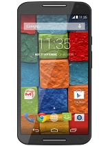 Best available price of Motorola Moto X 2nd Gen in Uzbekistan