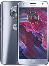 Best available price of Motorola Moto X4 in Uzbekistan