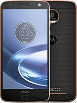 Best available price of Motorola Moto Z Force in Uzbekistan