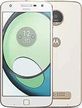 Best available price of Motorola Moto Z Play in Uzbekistan