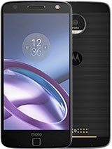 Best available price of Motorola Moto Z in Uzbekistan