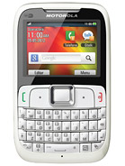Best available price of Motorola MotoGO EX430 in Uzbekistan