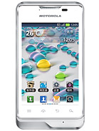 Best available price of Motorola Motoluxe XT389 in Uzbekistan