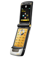 Best available price of Motorola ROKR W6 in Uzbekistan