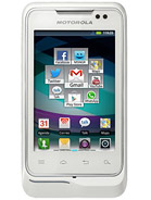 Best available price of Motorola Motosmart Me XT303 in Uzbekistan