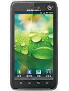 Best available price of Motorola MT917 in Uzbekistan