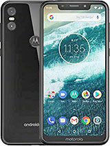 Best available price of Motorola One P30 Play in Uzbekistan