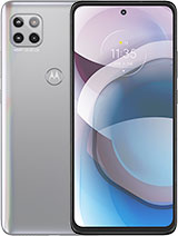 Best available price of Motorola One 5G Ace in Uzbekistan