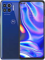 Best available price of Motorola One 5G UW in Uzbekistan