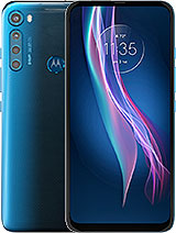Best available price of Motorola One Fusion in Uzbekistan