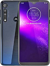 Best available price of Motorola One Macro in Uzbekistan