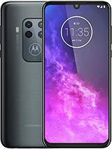Best available price of Motorola One Zoom in Uzbekistan