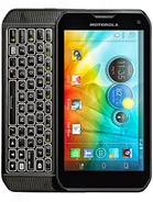Best available price of Motorola Photon Q 4G LTE XT897 in Uzbekistan