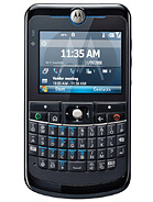 Best available price of Motorola Q 11 in Uzbekistan