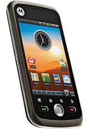 Best available price of Motorola Quench XT3 XT502 in Uzbekistan