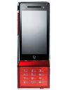 Best available price of Motorola ROKR ZN50 in Uzbekistan