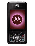Best available price of Motorola ROKR E6 in Uzbekistan
