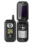 Best available price of Motorola V1050 in Uzbekistan