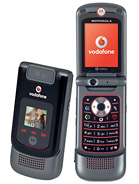 Best available price of Motorola V1100 in Uzbekistan