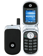 Best available price of Motorola V176 in Uzbekistan