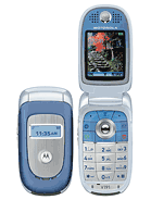 Best available price of Motorola V191 in Uzbekistan