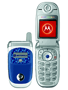 Best available price of Motorola V226 in Uzbekistan
