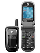 Best available price of Motorola V230 in Uzbekistan