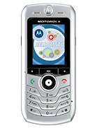Best available price of Motorola L2 in Uzbekistan