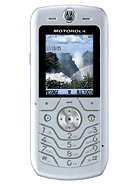 Best available price of Motorola L6 in Uzbekistan