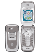 Best available price of Motorola V360 in Uzbekistan