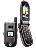 Best available price of Motorola Tundra VA76r in Uzbekistan