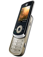 Best available price of Motorola VE66 in Uzbekistan