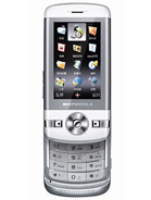 Best available price of Motorola VE75 in Uzbekistan