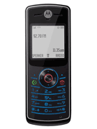 Best available price of Motorola W160 in Uzbekistan