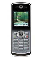 Best available price of Motorola W177 in Uzbekistan