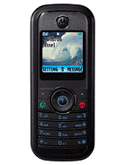 Best available price of Motorola W205 in Uzbekistan