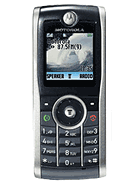 Best available price of Motorola W209 in Uzbekistan