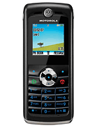 Best available price of Motorola W218 in Uzbekistan