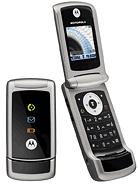 Best available price of Motorola W220 in Uzbekistan